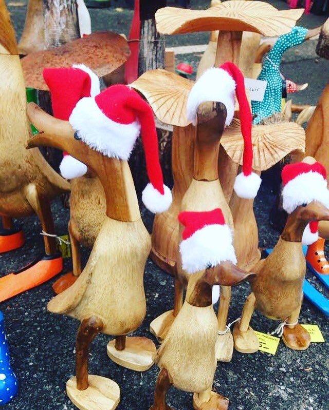 makersmarketmcr's tweet image. 2 days until launch!! 🚀This Thursday we are back @Spinningfields for our awesome #Christmas #Markets! Come and join us! #Manchester 🎄❤️🤘🏻