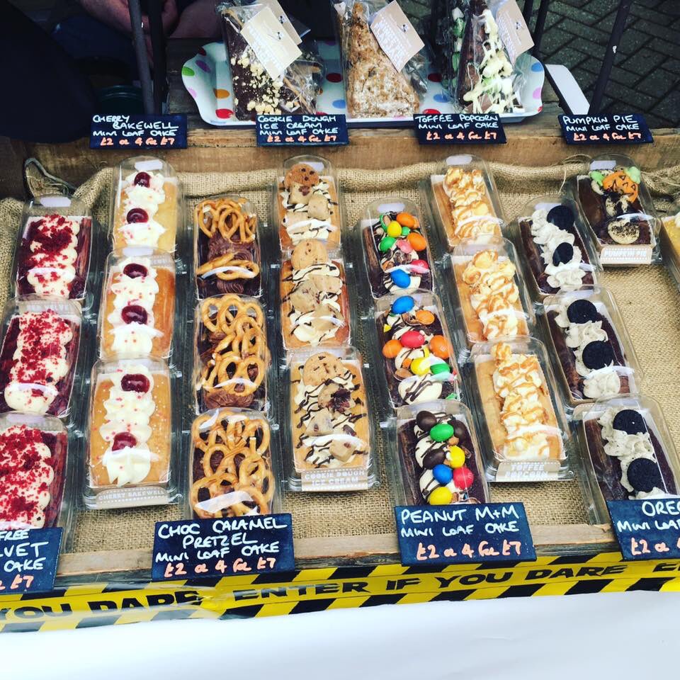 makersmarketmcr's tweet image. 2 days until launch!! 🚀This Thursday we are back @Spinningfields for our awesome #Christmas #Markets! Come and join us! #Manchester 🎄❤️🤘🏻