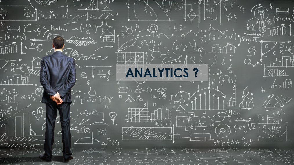 AT_Internet's tweet image. "A story is up to 22 times more memorable than facts alone…" bit.ly/2fc12s5 #DAF2016 #DigitalAnalytics