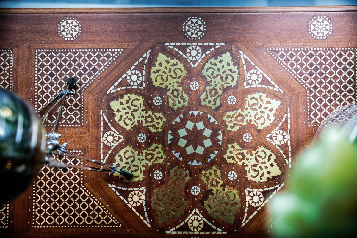 ETQAANDesigns's tweet photo. Celebrate beauty &amp; design and always treat yourself to the best
#ETQAANDesigns #ETQAAN #ETQAANInteriors #Interior #Design #Dubai #Arabesque https://t.co/Eq5RnfQuk6
