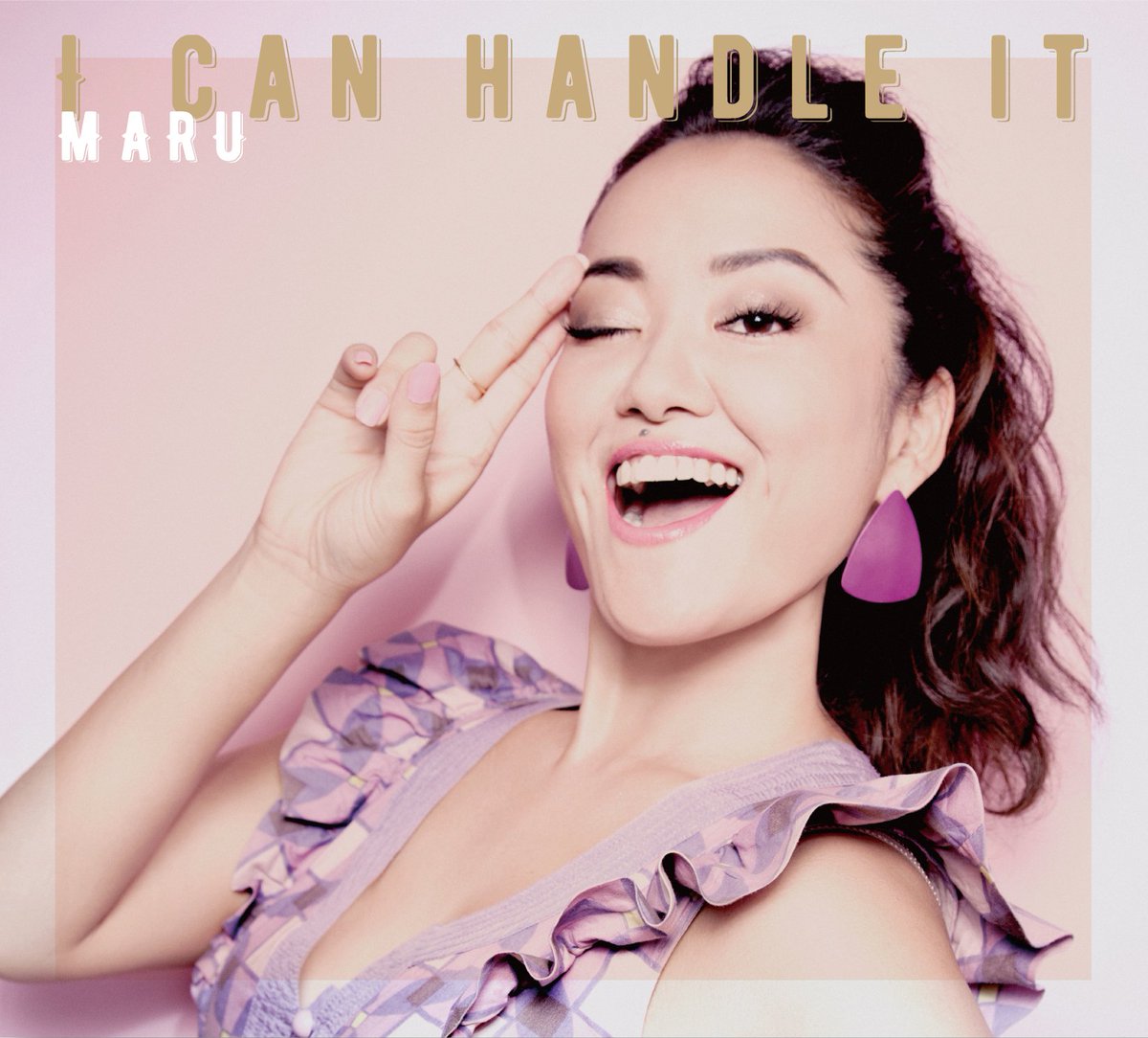 Maru Official Info Maru Twitter Maru Official Info Maru Twitter