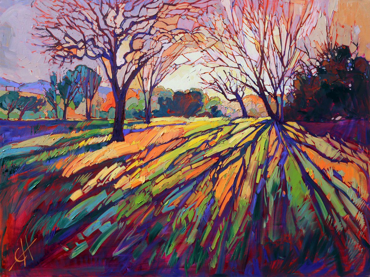albert_cunill's tweet photo. “You cannot find peace by avoiding life.”
V. Woolf

Erin Hanson b.1981
American p.
"Crystal Light" 2014
@eoff_sylvia @duckylemon @MuseKunst https://t.co/93ikFcPzbq