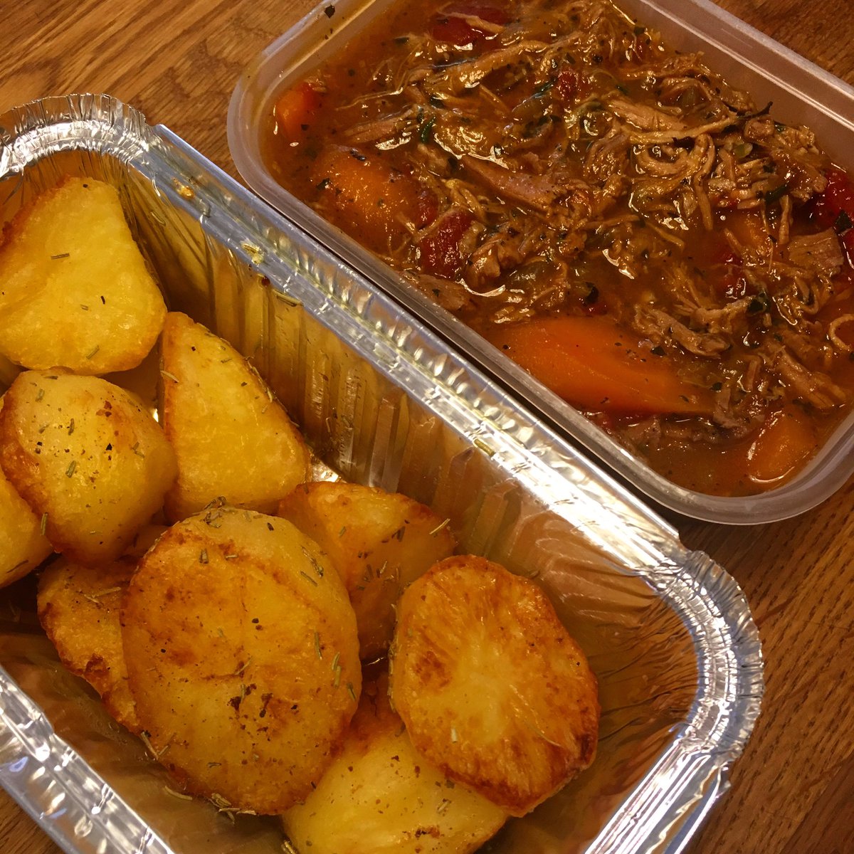 HomeKitchen tweet media