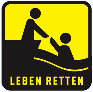 SEENOTRETTUNG's tweet photo. Unsere Charity-SMS-Nummer ist geschaltet! Wenn Du schnell mal 2,50 Euro für die Rettungsmission geben möchtest, sende "SEENOT" an 81190 https://t.co/drFN4Qpf3x