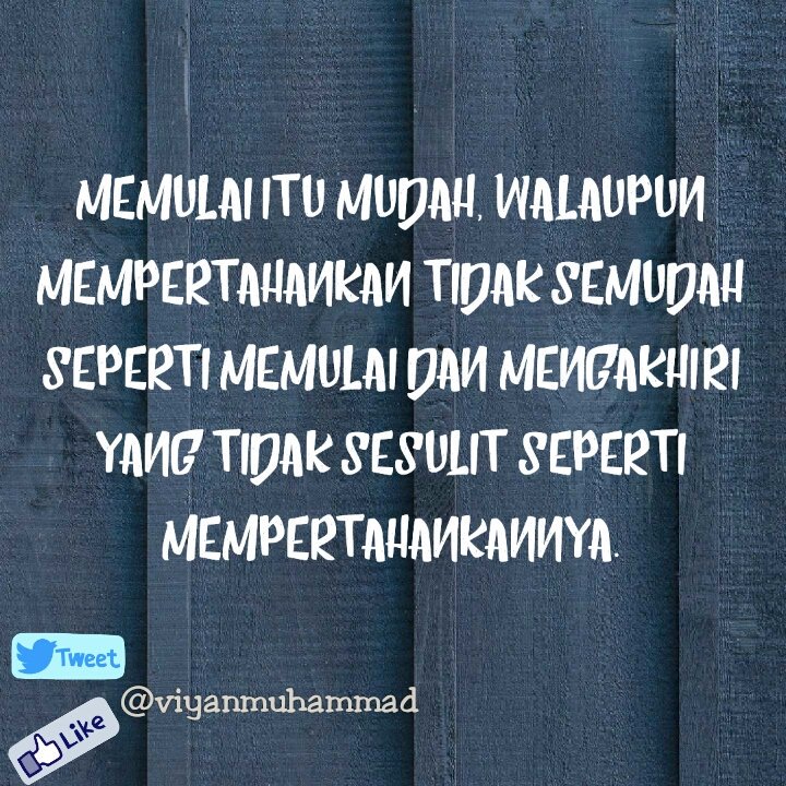 ViyanMuhammad's tweet photo. Bismillah https://t.co/xY7hUk11dH