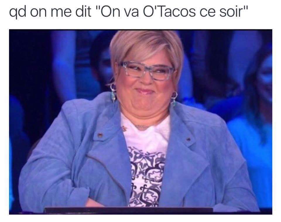 DonGustavo7's tweet image. 