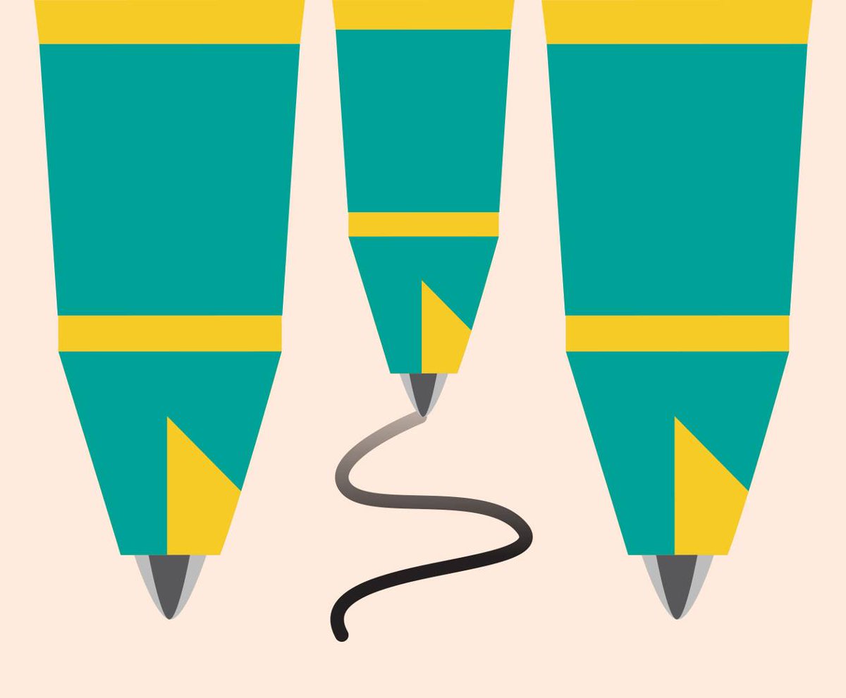 Marktinformatie's tweet photo. ABN Amro-adviseurs in de fout met hypotheken 
Lees het artikel op: https://t.co/2lQXexuRCa https://t.co/aalXZOJBhp