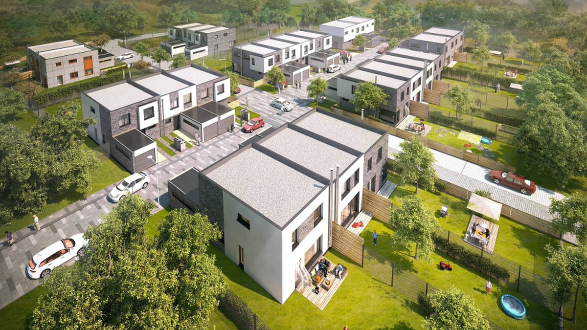 ProCeram_cz's tweet photo. Několik nových projektů  #bydlení v Praze našeho střediska developerských projektů: 
https://t.co/KjIFqfYqcx https://t.co/l0KJlFTu9W