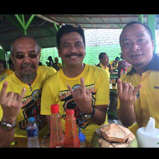 MohMasud (@mohmasud6) on Twitter photo 