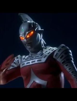 セブン上司のtwitterイラスト検索結果 古い順