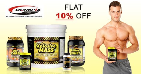 easymedico11's tweet photo. Support your workout goal with right supplements #workout #weightloss https://t.co/itVuCHsZuc https://t.co/B0WuxsXDnm