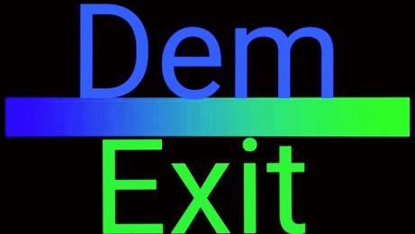 sardnas51's tweet photo. #VoteYourCONSCIENCE #NotYourFears
#BernieMillionMillenium
Female for President
#JillSteinForPresident #ProgressForAll 
#NeverTrumpOrHillary https://t.co/2LsqSC7ChV