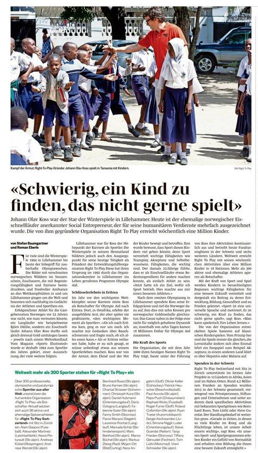 Roger Furrer tweet media