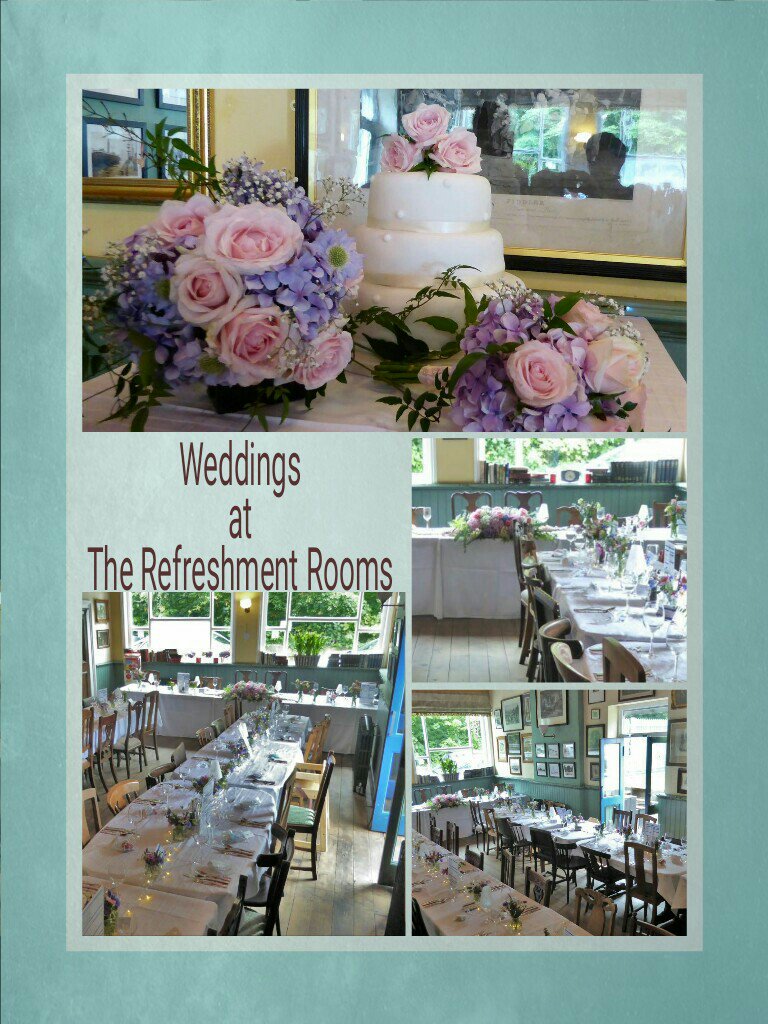 Wirral Globe (WirralGlobeAds) Twitter