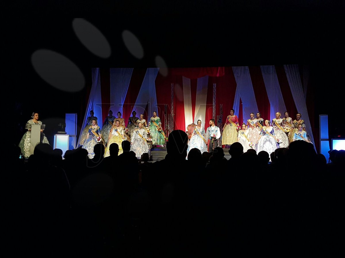 jfmorganitzacio's tweet photo. Este pasado Sábado estuvimos en Dénia con la presentación de la ''Falla Les Roques'' todo un placer haber hecho vuestras ideas posibles! https://t.co/QSTBK18SRG