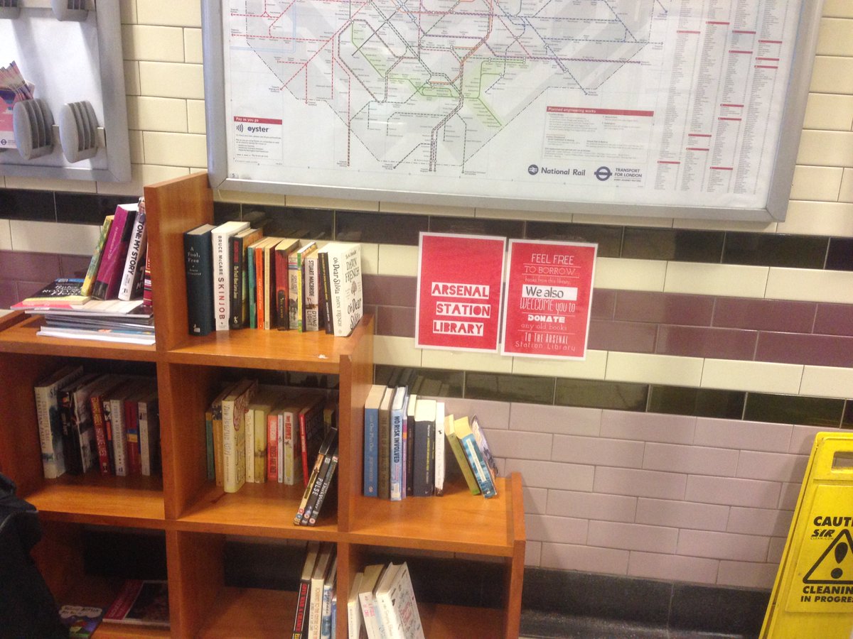 Kalau di negara kita bablas tanpa bekas