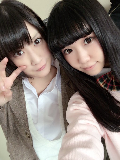 小日向茜 アミュレート Okkinapanda 16年11月 Page 3 Twilog