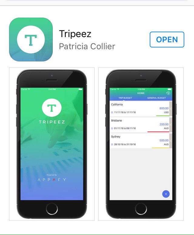 hummings app hummings app