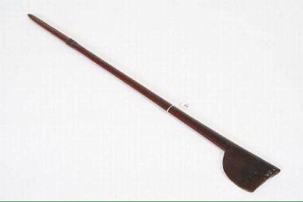 世界の武器防具百科 さん の最近のツイート 10 Whotwi グラフィカルtwitter分析 世界の武器防具百科 さん の最近のツイート 10 Whotwi グラフィカルtwitter分析