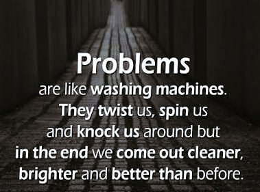 jathar_21's tweet photo. #quotestoliveby 
#goodmorningquotes
#quotestags 
#motivational https://t.co/ul50FqWLVb