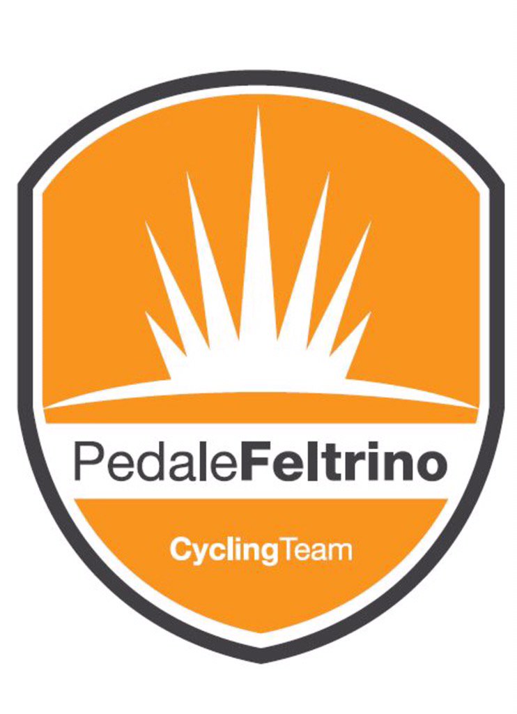 Sostenete con noi i Campionati Italiani di ciclismo 2017 a Feltre! @SidiSport@ <a href="/EnervitSport/">Enervit Sport</a> <a href="/CastelliCycling/">Castelli Cycling</a> @