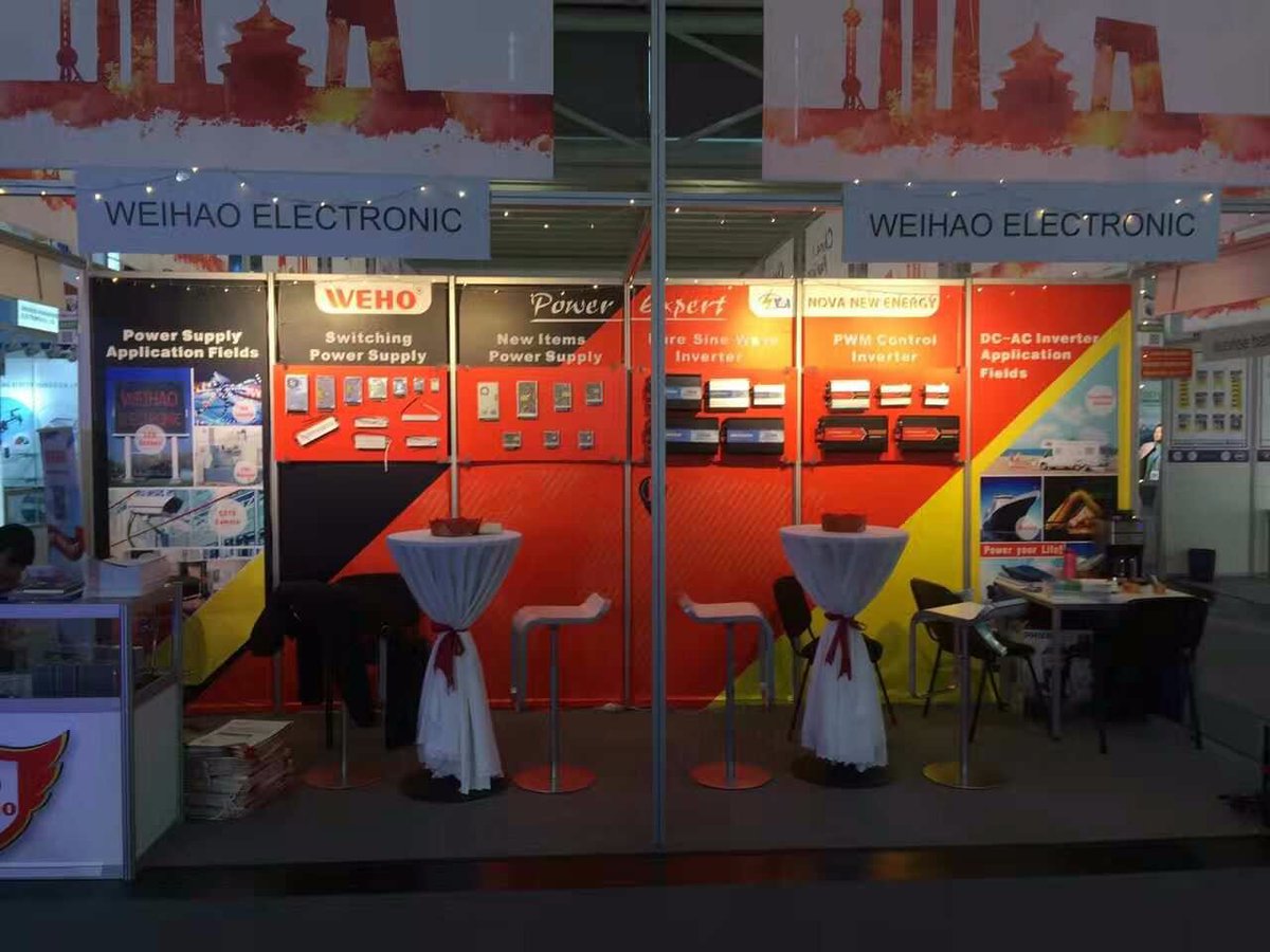 chenxixi9's tweet image. 