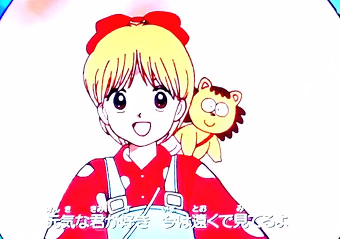 姫ちゃんのリボンのtwitterイラスト検索結果 古い順 姫ちゃんのリボンのtwitterイラスト検索結果 古い順