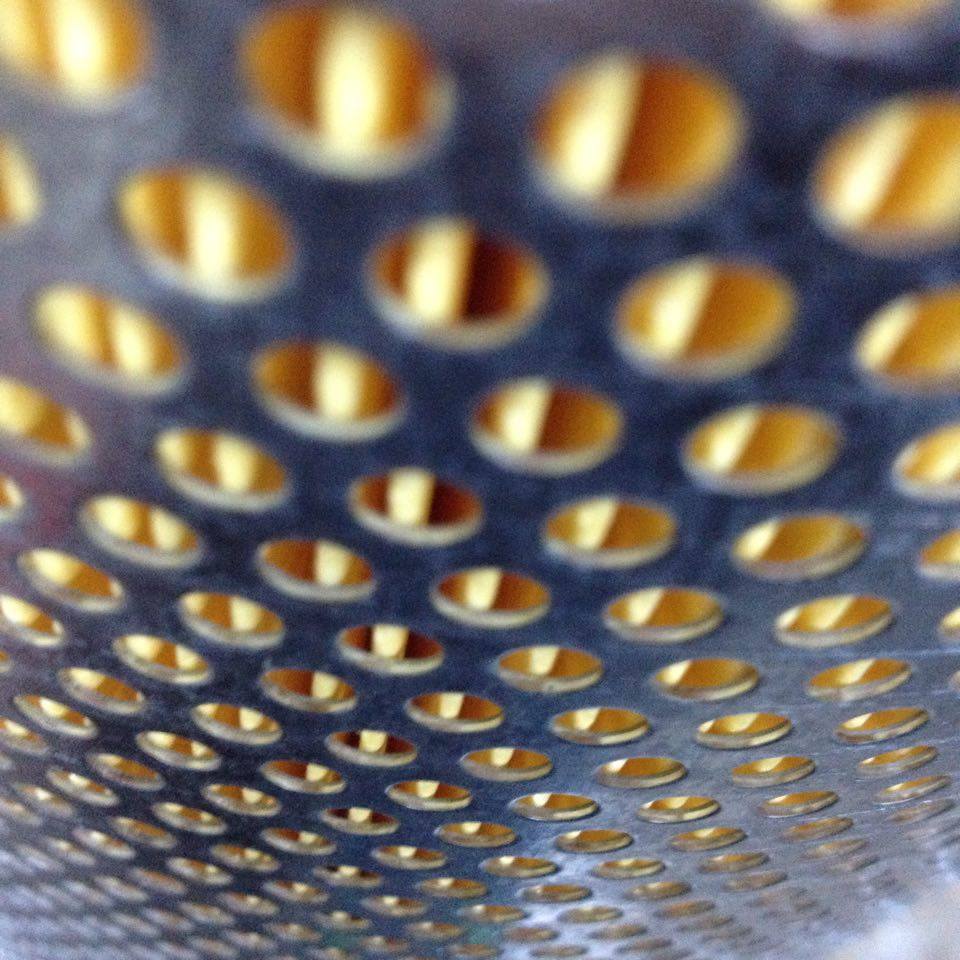 PkApplication's tweet image. Pk application provides filters and equipment suitable for marine  application supplying the biggest shipping companies.