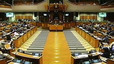 SABCNews's tweet photo. ANC stalwarts call on MPs to vote with opposition parties on the motion of no confidence against President Zuma. https://t.co/fQiTaN3EZZ https://t.co/jyKaOpPREL