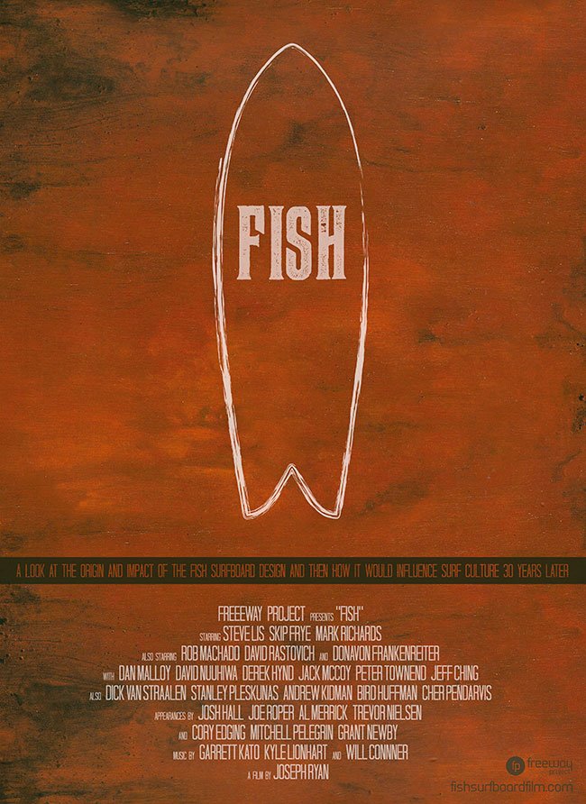 stafmagazine's tweet photo. #moments2016 a las 12h documental #FISH de #surfcraft y después la charla sobre el arte en el surf, poster art, graphics... con @davidmoreu https://t.co/PYQVQSJ3gW
