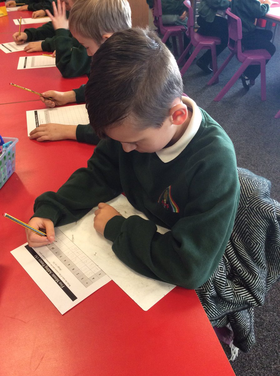 TheParksY3_4's tweet photo. Loving our speed maths this morning @TheParksAcademy https://t.co/jLhgiHn5cB