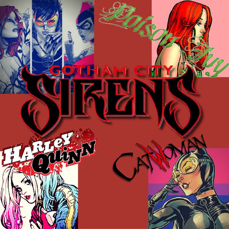 _ToxicLips_'s tweet photo. #DCRP #PoisonIvy #GothamSirens SL #GSRP #SSRP #SSNewBloodGS #SSNB Descriptive/Experienced Writer Rated M 18+ https://t.co/S4QzdfWgqU