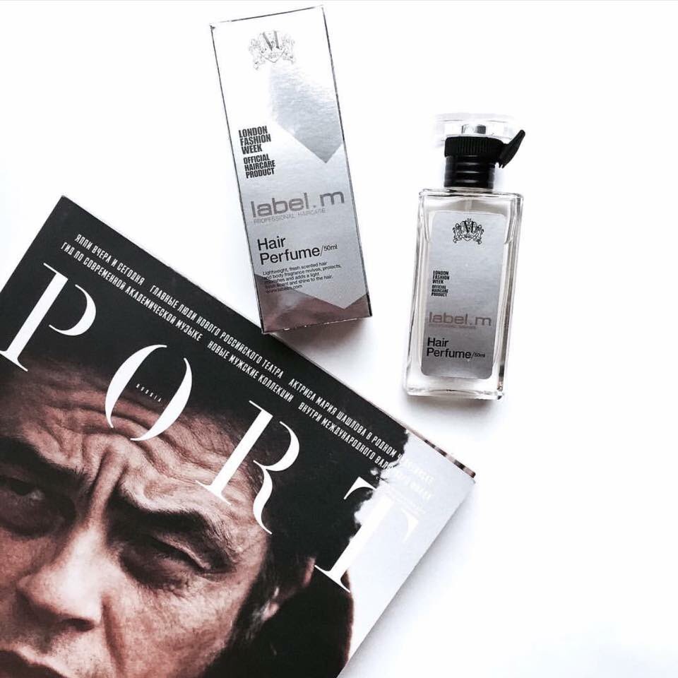 markkeisar's tweet photo. Perfume of #label_m returned to the shelf https://t.co/fNu4igXDai