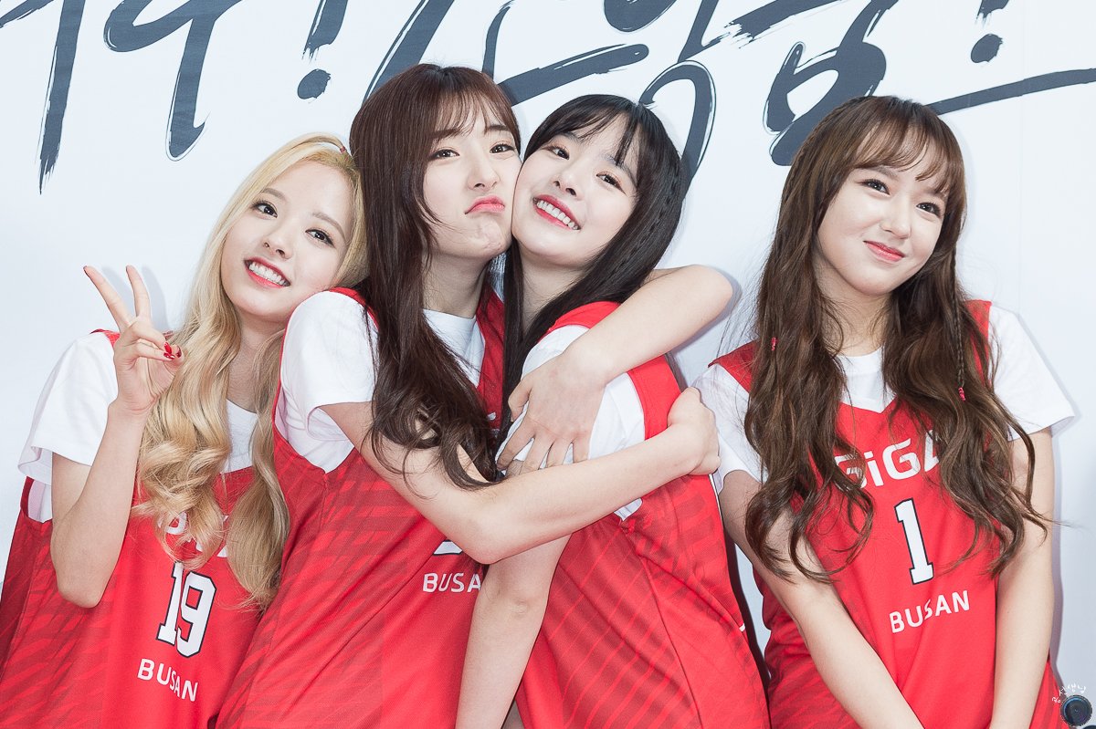 CwuoO7dUAAA3JVt.jpg:orig