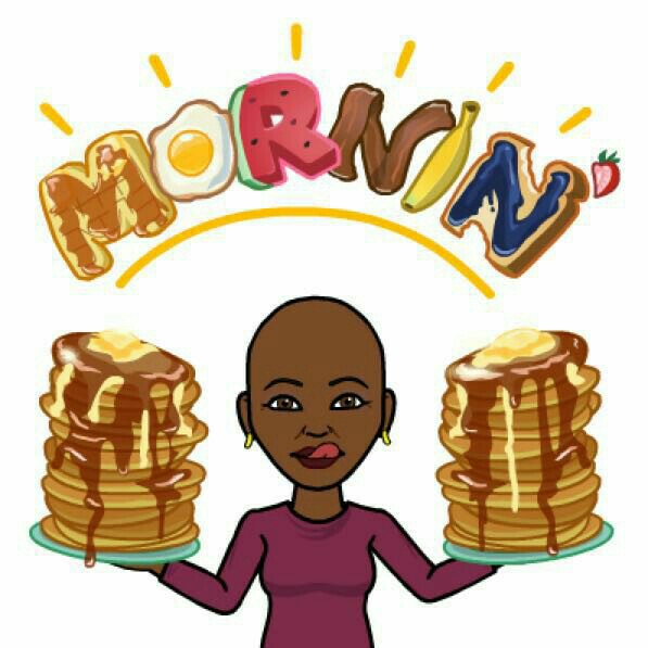davefood's tweet photo. Working with tomorrow's Customer Champions #WMGeCRM (@ WMG - @wmgwarwick) https://t.co/Ymuw9UzXP1 https://t.co/9dk9NkB545