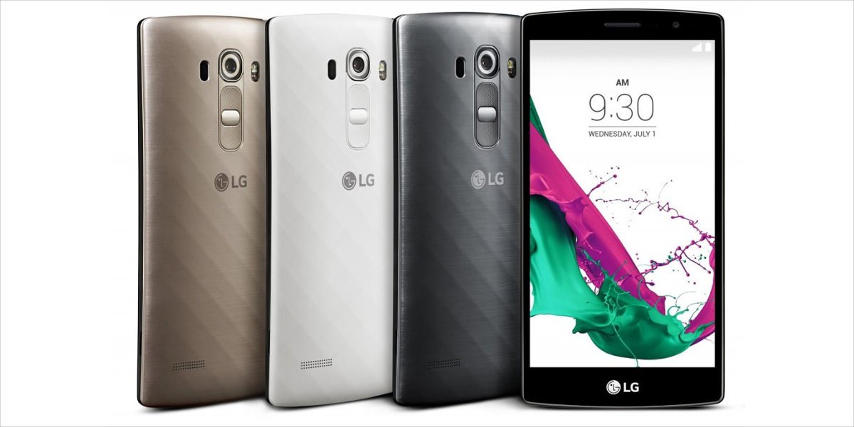 designtrendscom's tweet photo. Most Awaited Smartphones of 2017
https://t.co/x7kG3N2y9m
#MostAwaitedSmartPhones2017 #Smartphonesof2017 #AppleiPhone7s #SamasungGalaxy8 https://t.co/qWzDt9zKXr