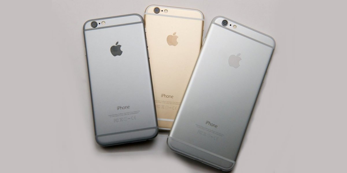 designtrendscom's tweet photo. Most Awaited Smartphones of 2017
https://t.co/x7kG3N2y9m
#MostAwaitedSmartPhones2017 #Smartphonesof2017 #AppleiPhone7s #SamasungGalaxy8 https://t.co/qWzDt9zKXr