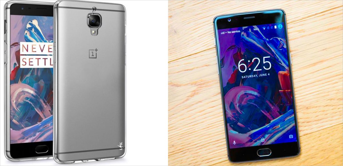designtrendscom's tweet photo. Most Awaited Smartphones of 2017
https://t.co/x7kG3N2y9m
#MostAwaitedSmartPhones2017 #Smartphonesof2017 #AppleiPhone7s #SamasungGalaxy8 https://t.co/qWzDt9zKXr