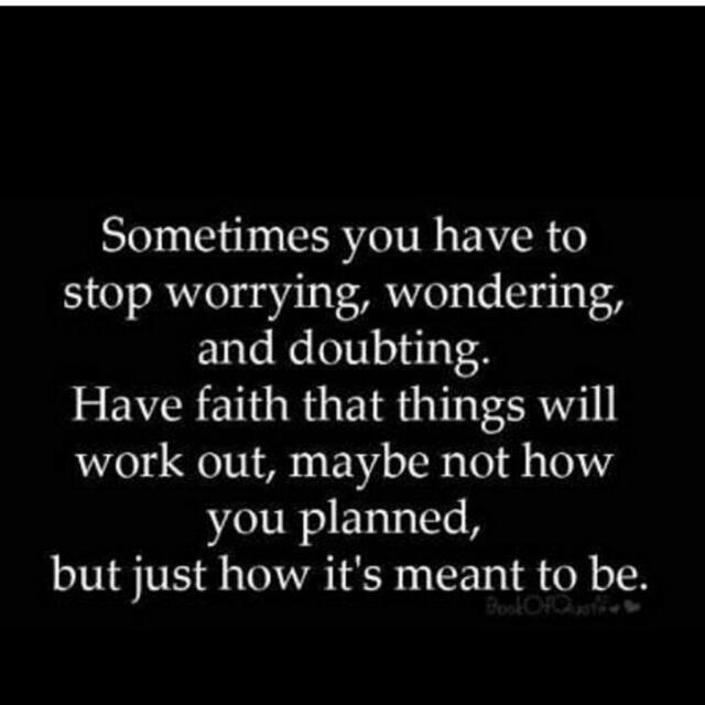 Mac_Pooch's tweet photo. It's pretty freaking useless if u ask me... https://t.co/V8yyJqv9np