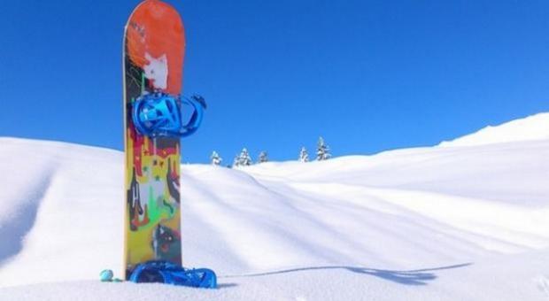 Reisbizz's tweet photo. De Epic Pass: met één skipas wereldwijd #skiën
#wintersport #skipas #amerika #europa #reizen https://t.co/NYLGOISTeJ https://t.co/qGOQNlMYEn