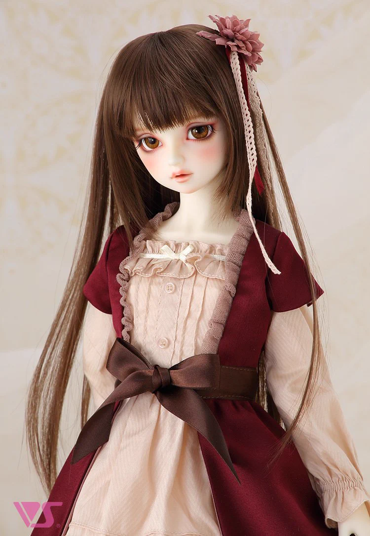 ボークス社SDC空☆スーパードルフィーキュート 本体 CwupkdFUsAApzAd?format=webp&