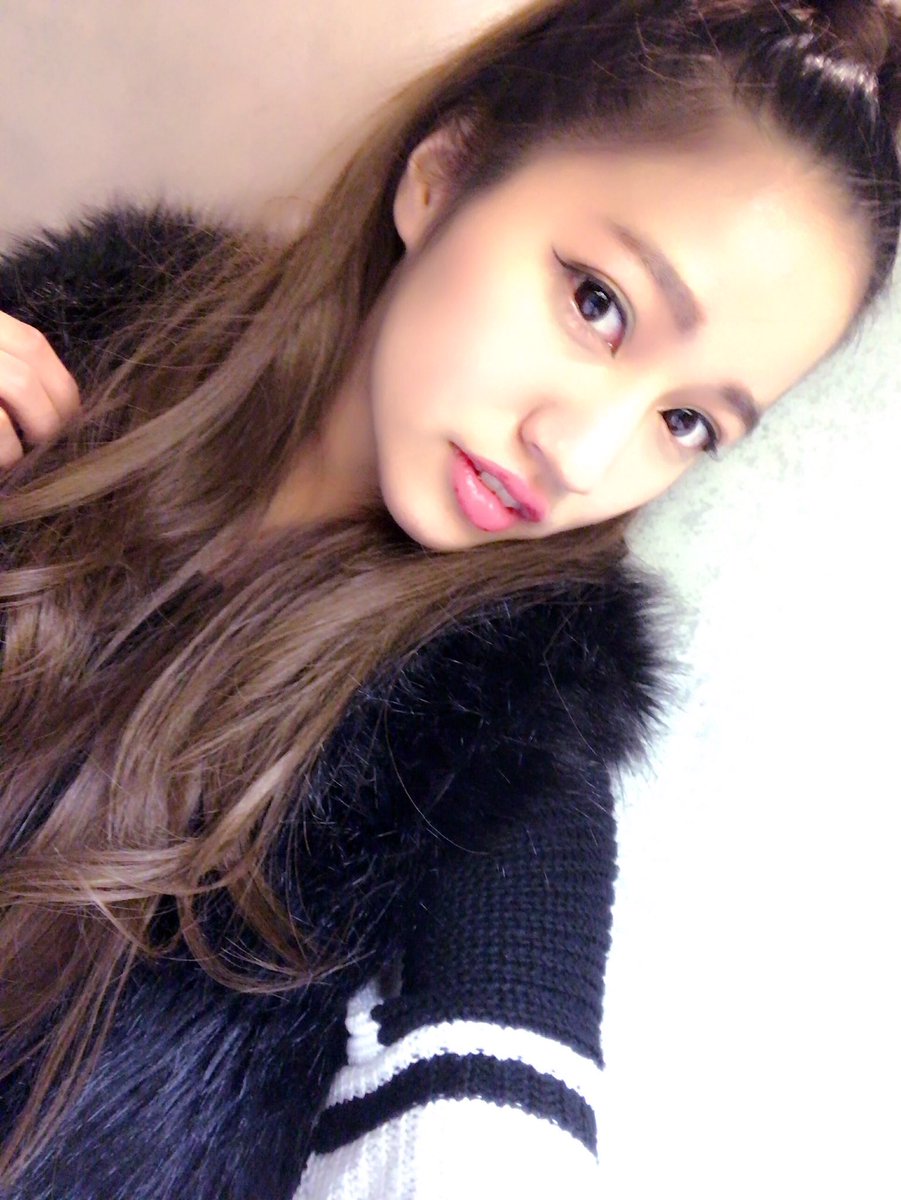 さくらい愛 A Twitteren すぐ巻き髪とれる 東京オーディション アリアナグランデ になりたい さくらい愛 A Twitteren すぐ巻き髪とれる 東京オーディション アリアナグランデ になりたい