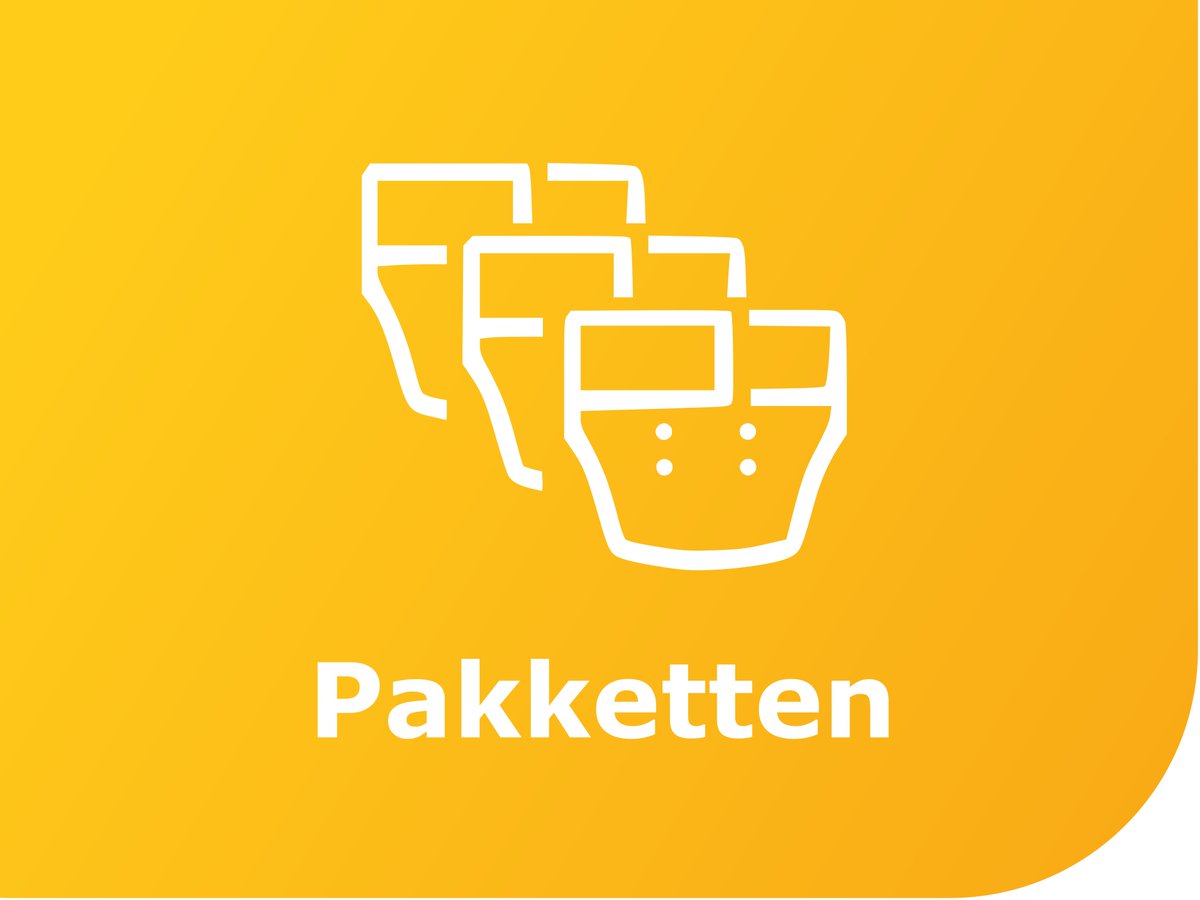 Naast onze altijd scherp geprijsde luiers, hebben we ook Voordeelpakketten! ow.ly/nzcQ305XANw
