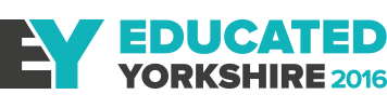 PenninePlay's tweet photo. Come visit us on Stand 42 at Educated Yorkshire, Leeds this Thursday! @eduyorkshire https://t.co/TP7LFGyQo6