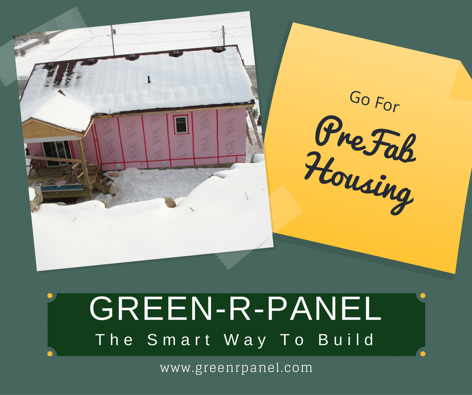 Green-R-Panel tweet media