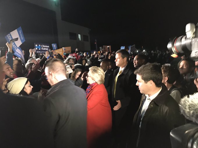 Προβολή εικόνας στο Twitter