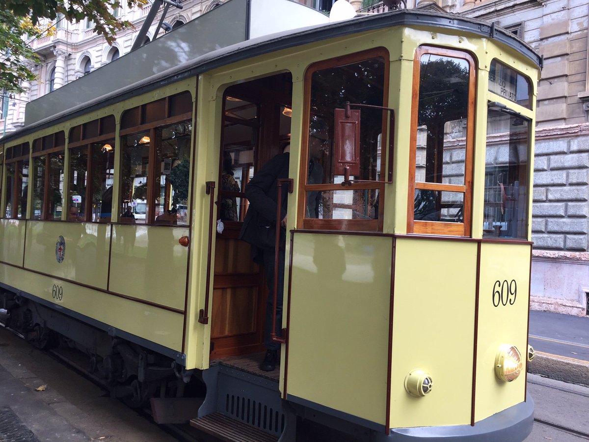 bontoneasychic's tweet image. Cercate qualcosa a #milano? Con #urbanfinder potrebbe essere più semplice #uflovers @urban_finder #bloggerlife glindirizzidib.it/wordpress/3183…