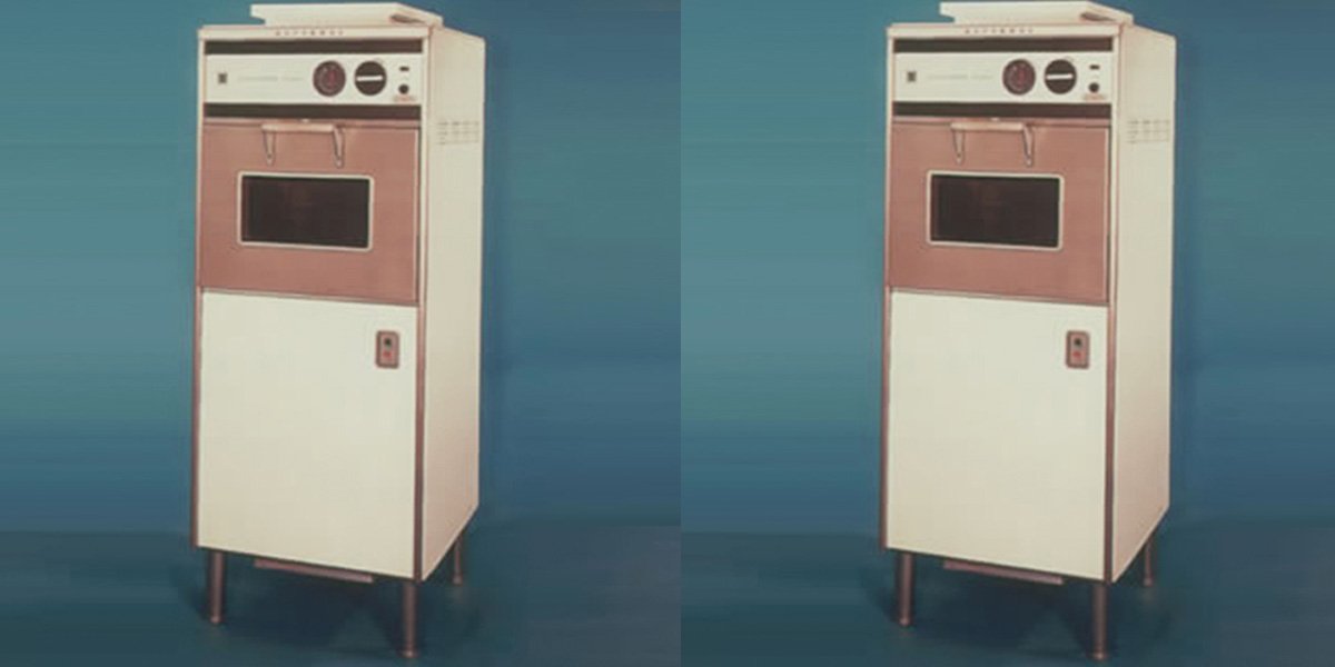 designtrendscom's tweet photo. 13 Iconic Gadgets- Then and Now
https://t.co/QF356tGidE
#IconicGadgetsThenandNow #ThenAndNow #OldGadgets @Windows @Apple @panasonic @amazon https://t.co/u3q3ruEUO0