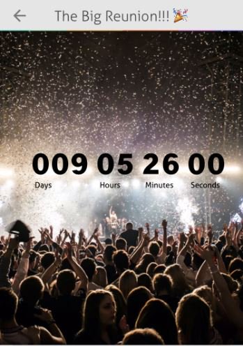 TWSTD Festival tweet media