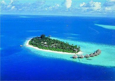 84Gipsy's tweet image. Oggi vi porto a #Rannalhi #atollo di #Ari #Maldive